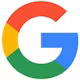 Google Cybersecurity Professional certification badge